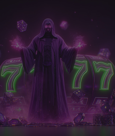 Shazam Casino