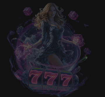 Shazam Casino